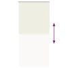 Product Thumbnail Image 5 of 18