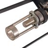 Product Thumbnail Image 5 of 6