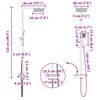 Product Thumbnail Image 13 of 13