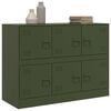 Product Thumbnail Image 4 of 14