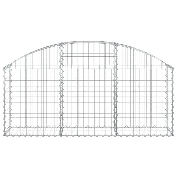 Showing Product Image 3 of 5
