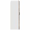 Product Thumbnail Image 6 of 9