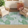 Product Thumbnail Image 3 of 6