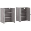 Product Thumbnail Image 4 of 12
