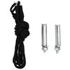 Product Thumbnail Image 9 of 10