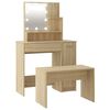 Product Thumbnail Image 2 of 17