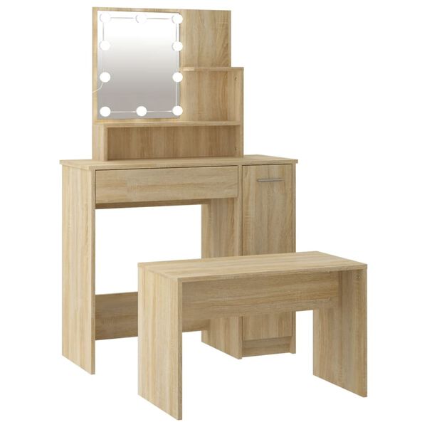 Showing Product Image 2 of 17