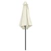 Product Thumbnail Image 4 of 6