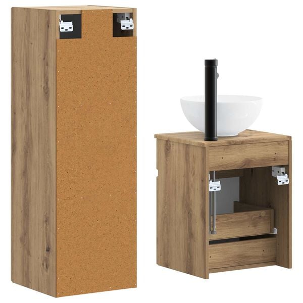 Showing Product Image 4 of 11