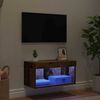 Product Thumbnail Image 5 of 14