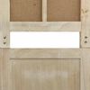 Product Thumbnail Image 6 of 7