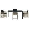 Product Thumbnail Image 7 of 16