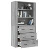 Product Thumbnail Image 5 of 13
