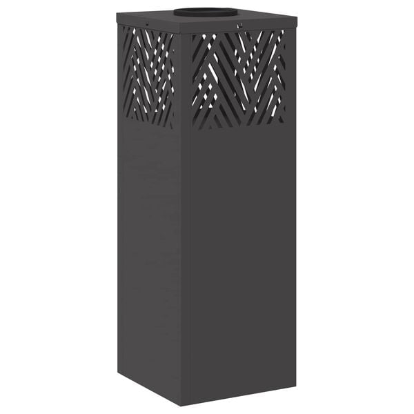 Showing Product Image 4 of 15