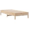 Product Thumbnail Image 8 of 11