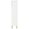 Product Thumbnail Image 4 of 8