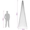 Product Thumbnail Image 5 of 5