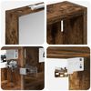 Product Thumbnail Image 10 of 13