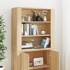 Product Thumbnail Image 4 of 13