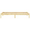 Product Thumbnail Image 5 of 8