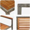 Product Thumbnail Image 9 of 12