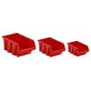Product Thumbnail Image 5 of 13