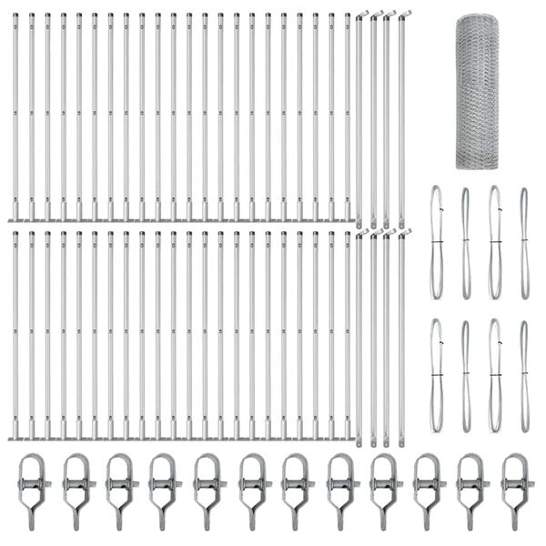 Showing Product Image 1 of 17