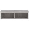 Product Thumbnail Image 10 of 19