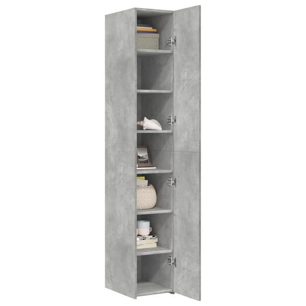 Showing Product Image 3 of 11