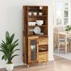 Product Thumbnail Image 4 of 16