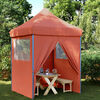 Product Thumbnail Image 2 of 12