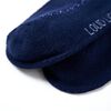 Product Thumbnail Image 3 of 4