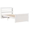 Product Thumbnail Image 3 of 12