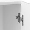 Product Thumbnail Image 11 of 14