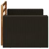Product Thumbnail Image 4 of 8