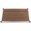 Product Thumbnail Image 15 of 18