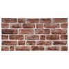 Product Thumbnail Image 4 of 6