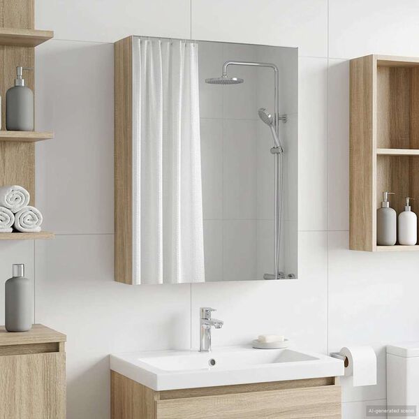 Showing Product Image 4 of 12