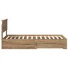Product Thumbnail Image 8 of 15