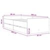 Product Thumbnail Image 9 of 9