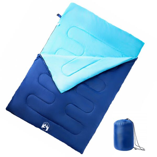Showing Product Image 1 of 5