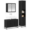Product Thumbnail Image 3 of 20