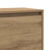 Product Thumbnail Image 9 of 13