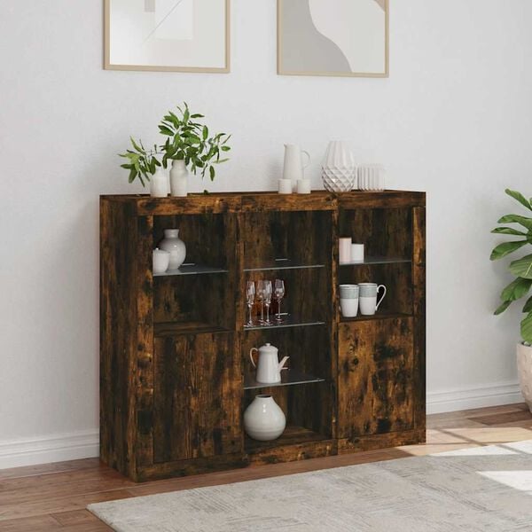 Showing Product Image 4 of 18