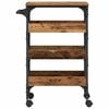 Product Thumbnail Image 6 of 13