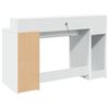 Product Thumbnail Image 9 of 14