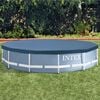 Product Thumbnail Image 2 of 4