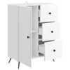 Product Thumbnail Image 3 of 10