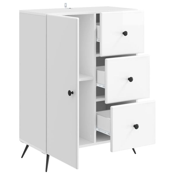 Showing Product Image 3 of 10