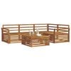 Product Thumbnail Image 3 of 11